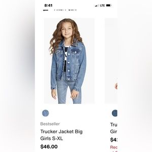 Levi Strauss & Co.